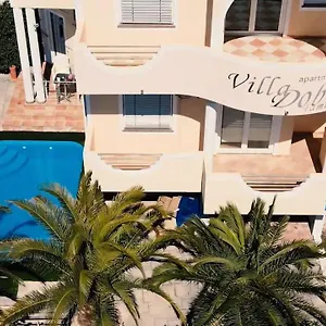 villa-dobra-family-apartments-vir-23234.hotelinzadar.com/