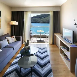 adoral-boutique-hotel.in-istria.net/